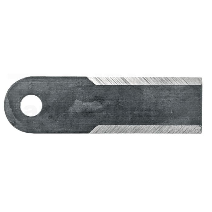 Schlegelmesser