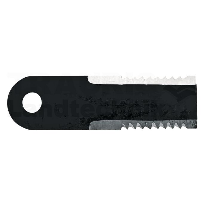 VPE25 Schlegelmesser