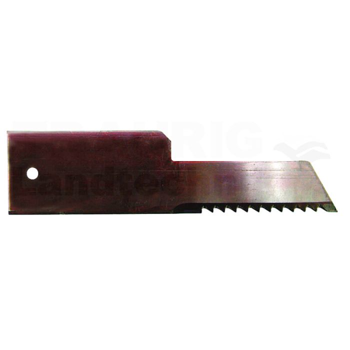 VPE25 Gegenmesser VPE25 Gegenmesser