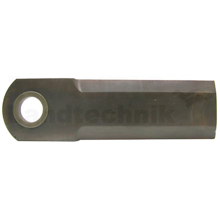 Schlegelmesser Schlegelmesser