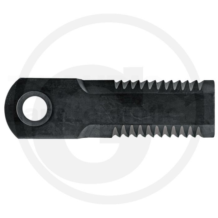 Schlegelmesser Schlegelmesser