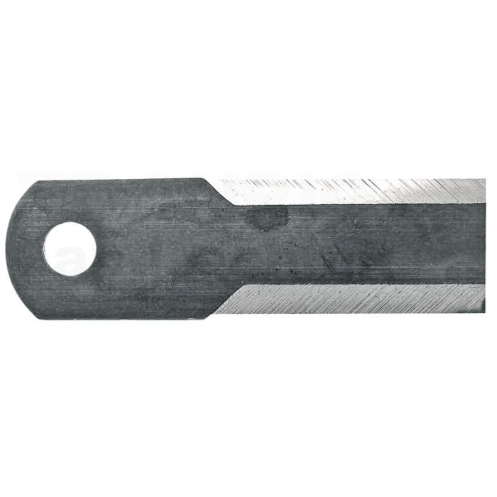 VPE15 Schlegelmesser