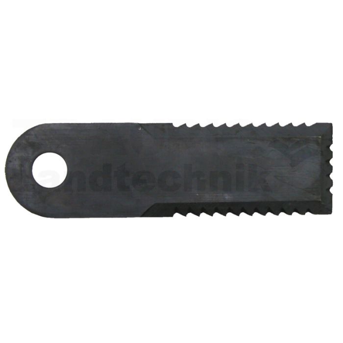 VPE20 Schlegelmesser VPE20 Schlegelmesser