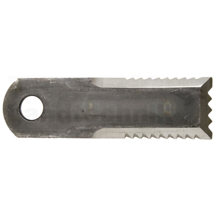 Schlegelmesser Schlegelmesser
