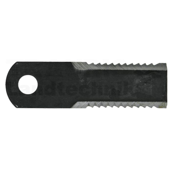 Schlegelmesser