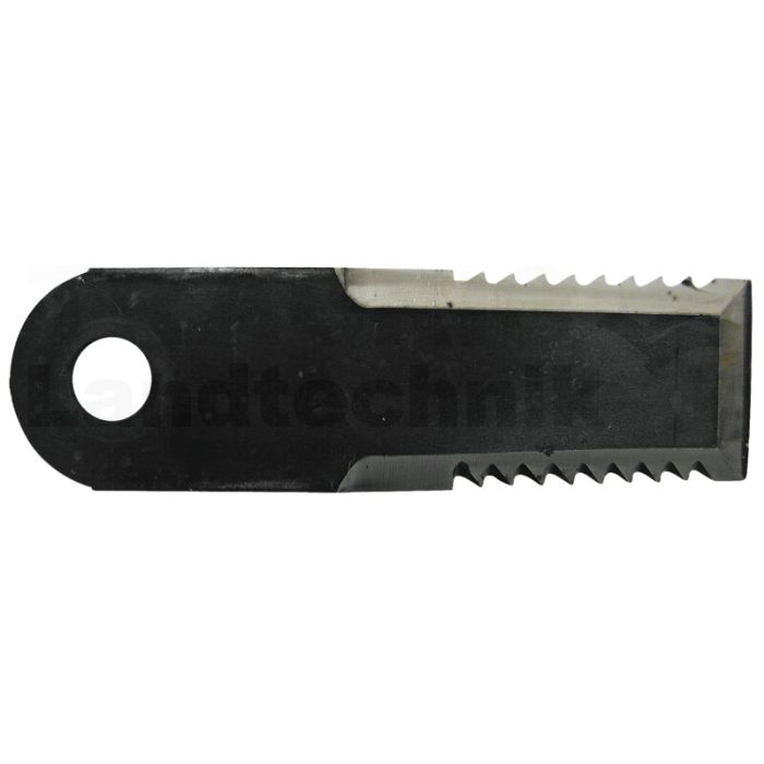 Schlegelmesser