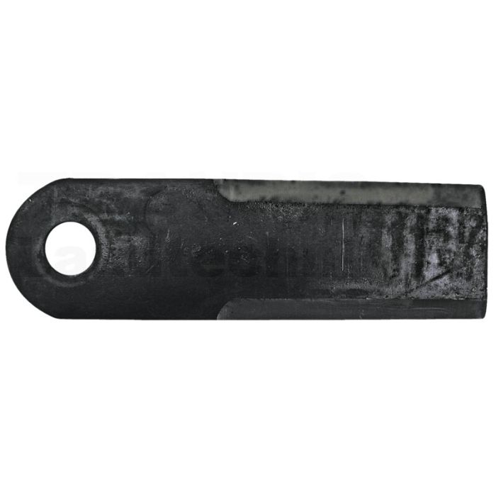 VPE20 Schlegelmesser
