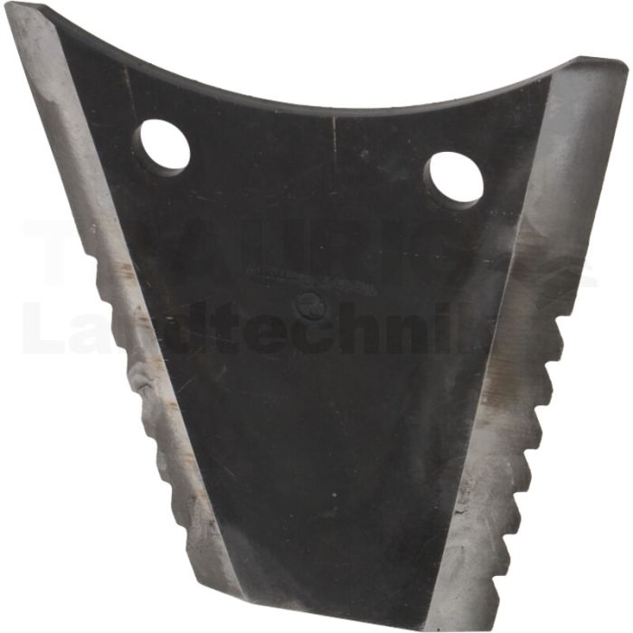 Strohhäckselmesser Strohhäckselmesser
