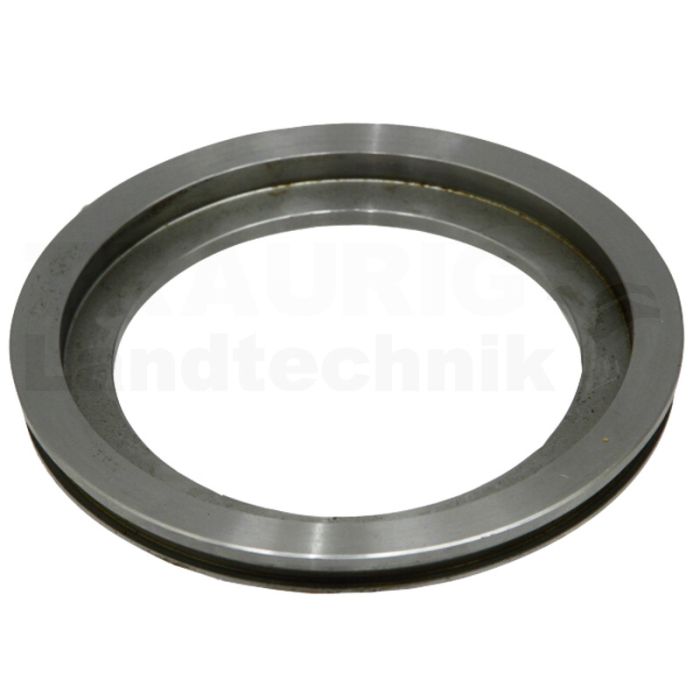 Druckring Druckring