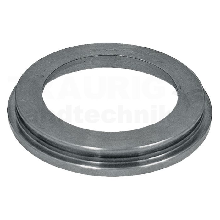Druckring