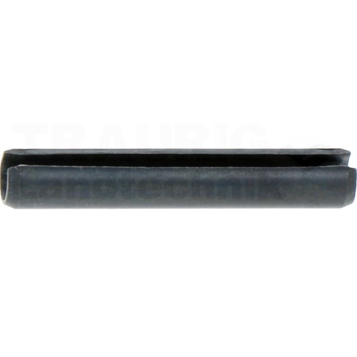 Spannstift Spannstift