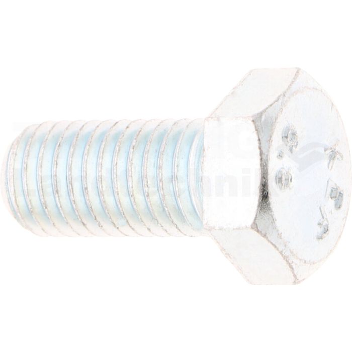 Schraube Schraube