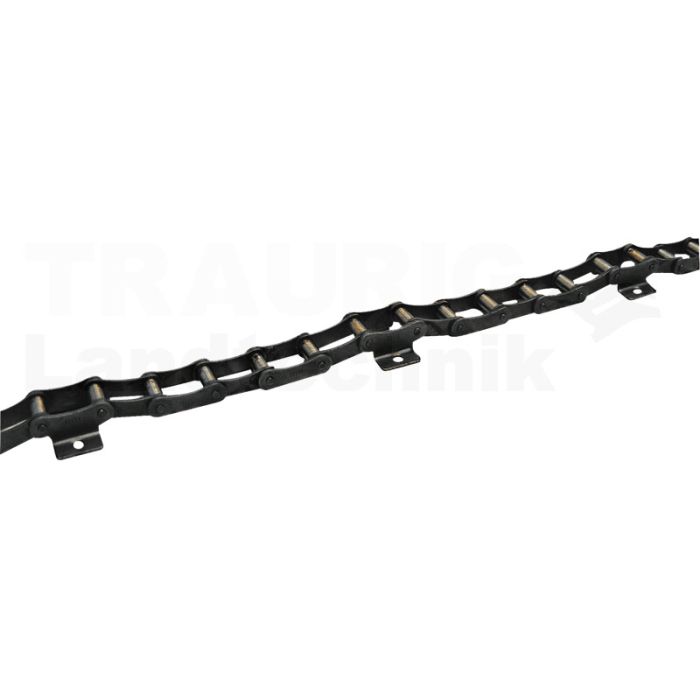 Einzelkette Einzelkette