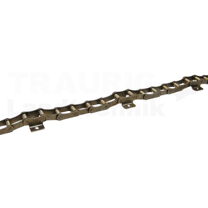 Einzelkette