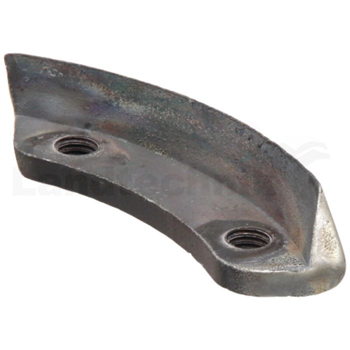 Rotormesser