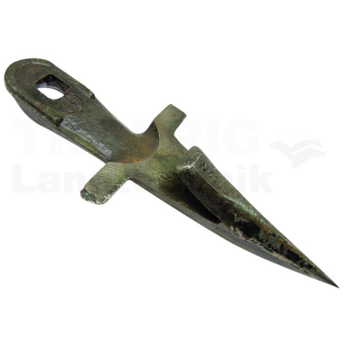 Einzelfinger