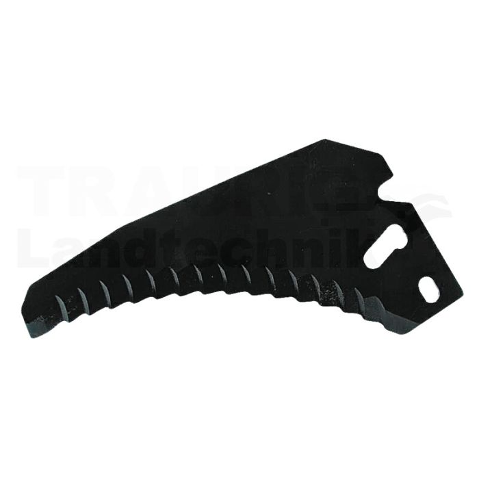 Messer