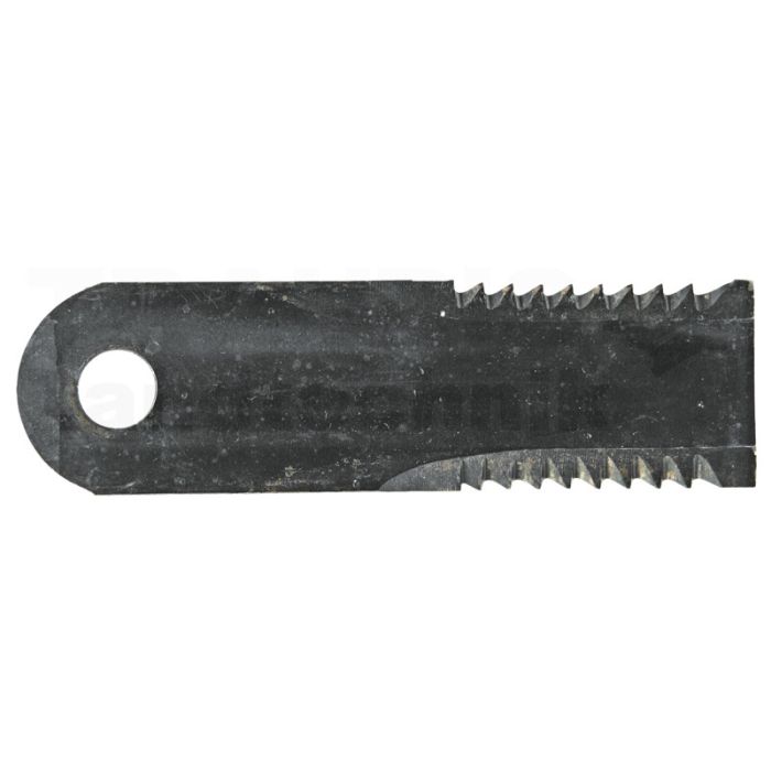 Schlegelmesser Schlegelmesser
