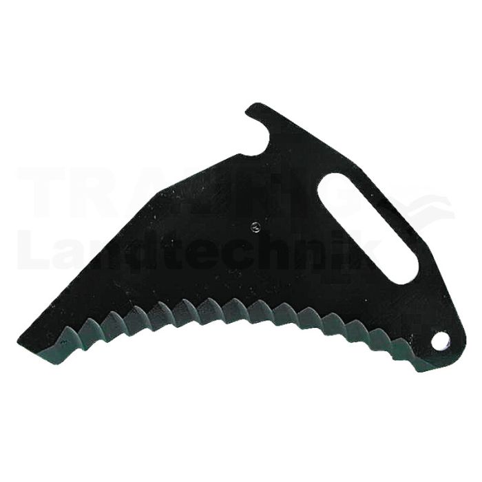 Messer Messer