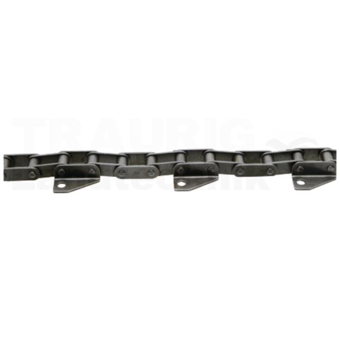 Kette