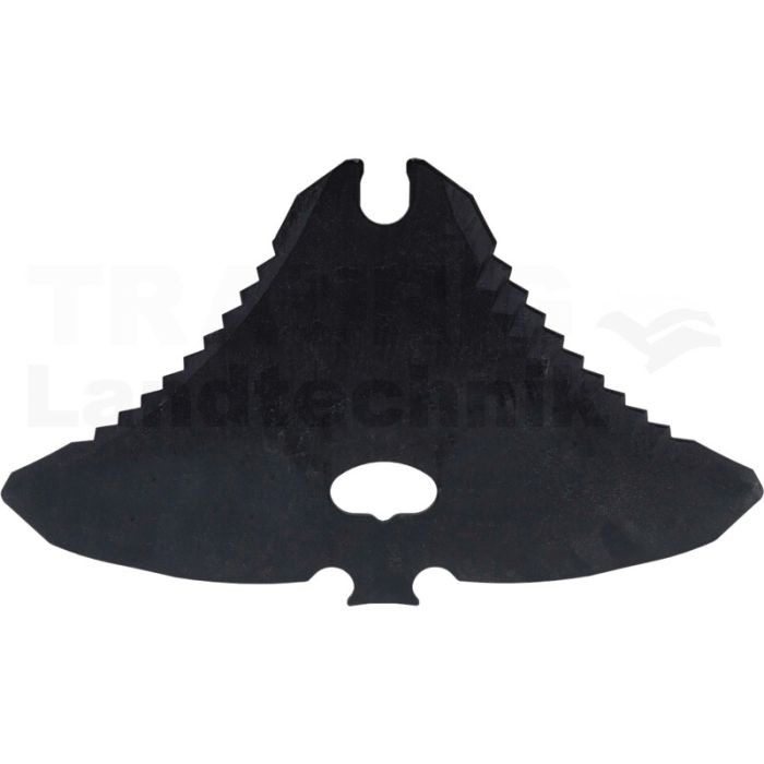 Wendemesser