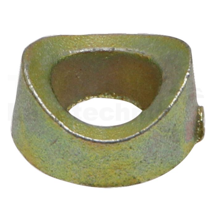 Halter