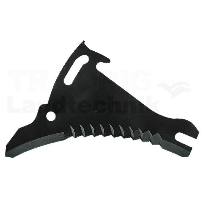 Messer