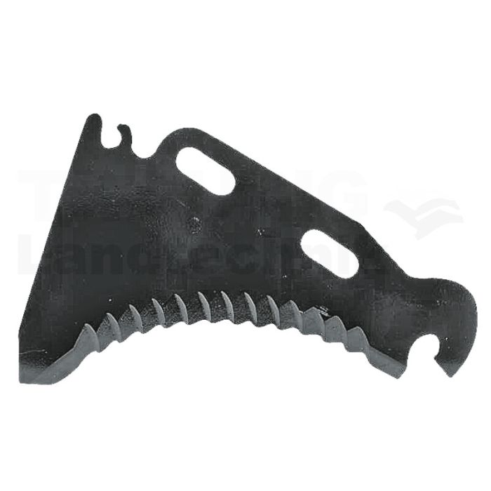 Messer Messer