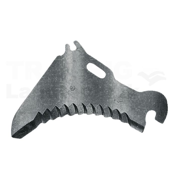 Messer Messer