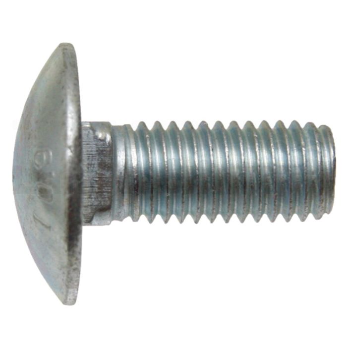 Flachrundschraube Flachrundschraube