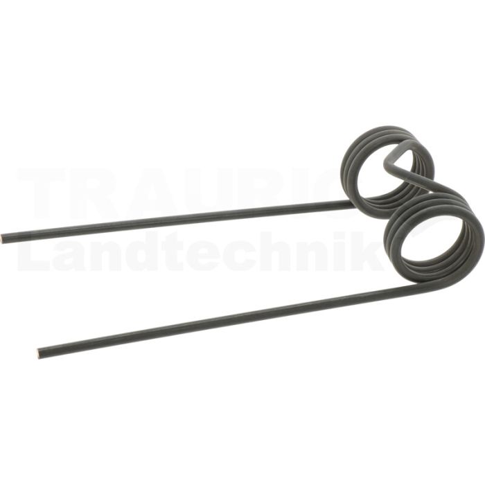 Pick-up Zinken