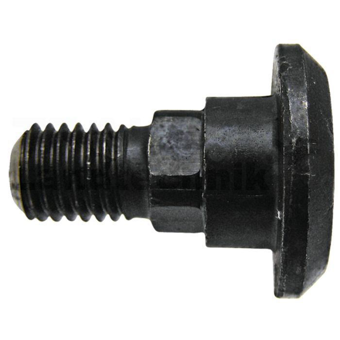 Messerschraube Messerschraube