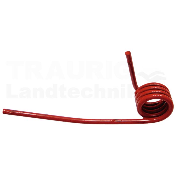 Pick-up Zinken