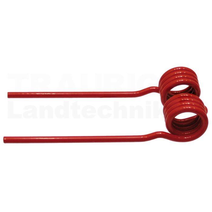 Pick-up Zinken
