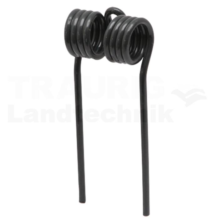 Pick-up Zinken