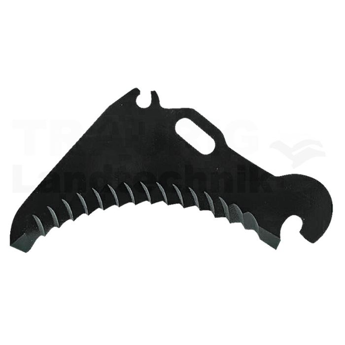 Messer Messer