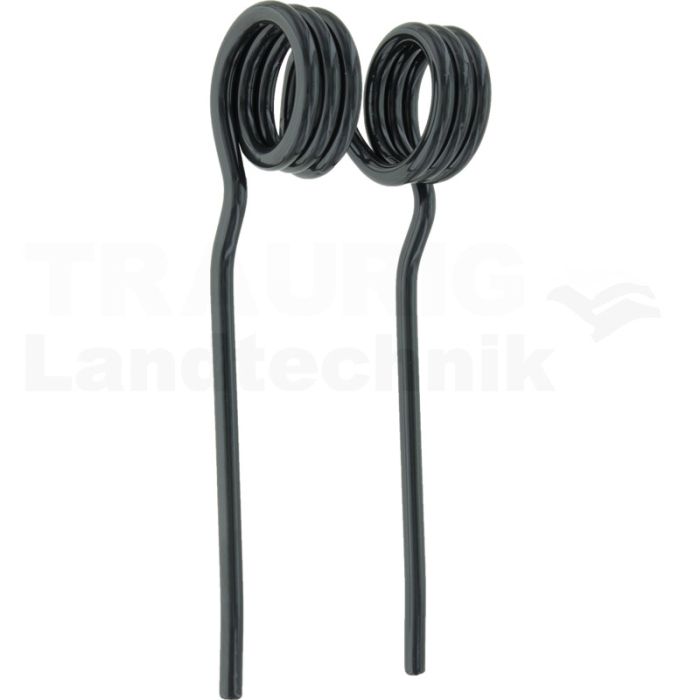 VPE10 Pick-up Zinken