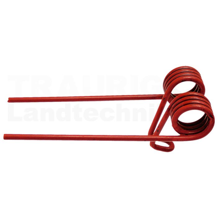 Pick-up Zinken