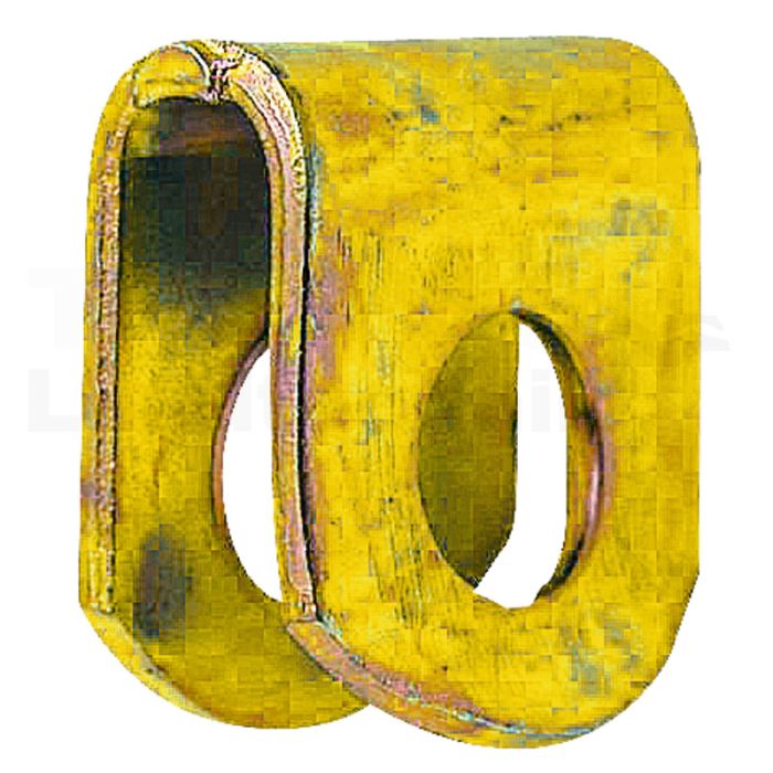 Halter