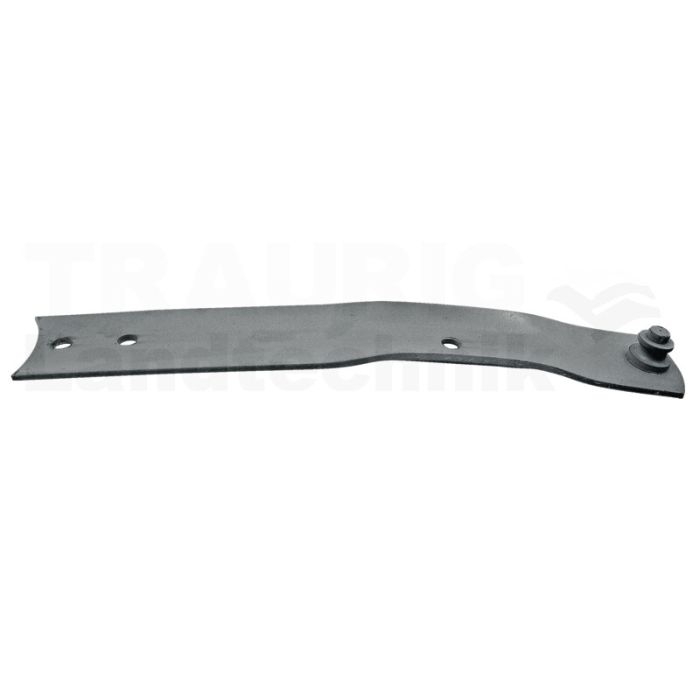 Messerhalter Messerhalter