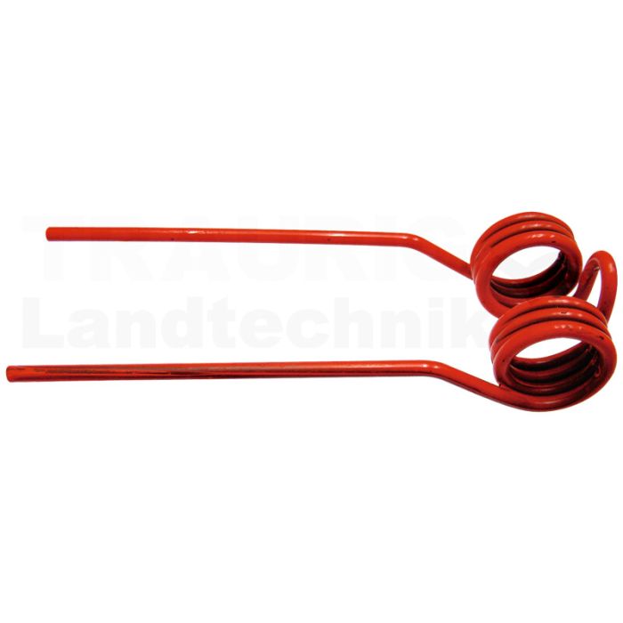 Pick-up Zinken