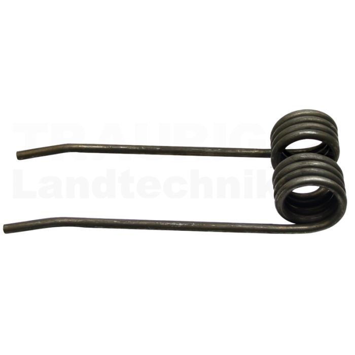 Pick-up Zinken