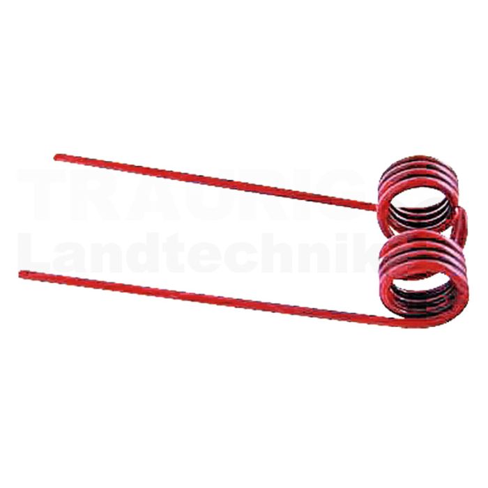 Pick-up Zinken