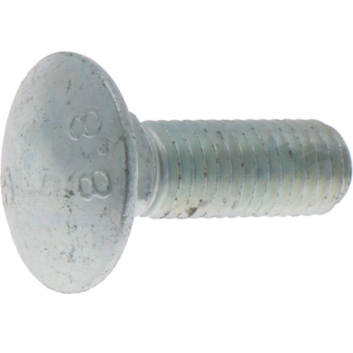 Schraube