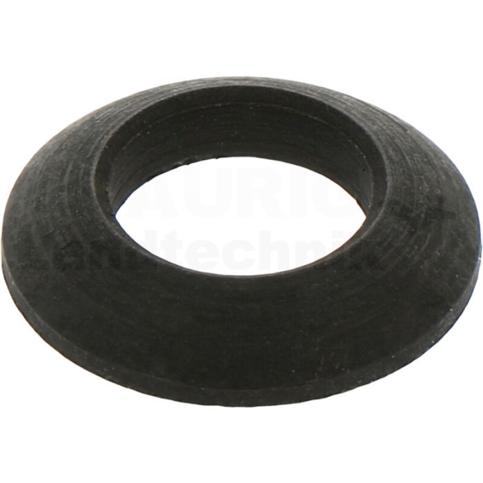 Konusring Konusring