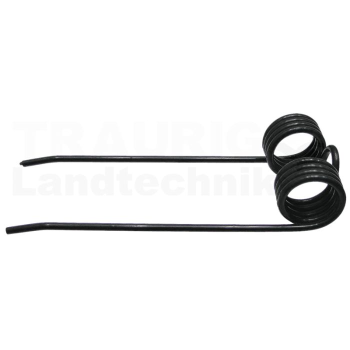 Pick-up Zinken