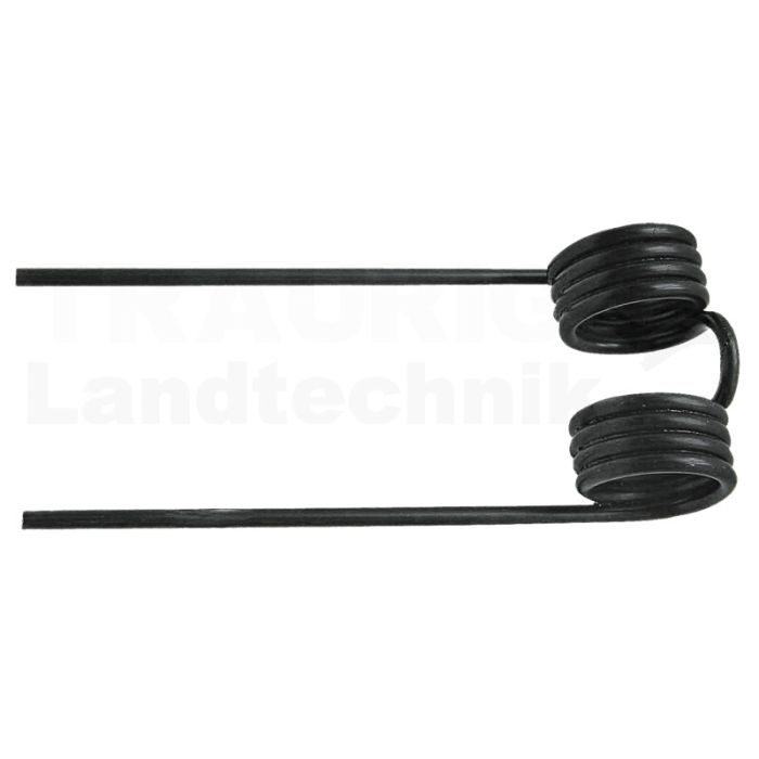 Pick-up Zinken