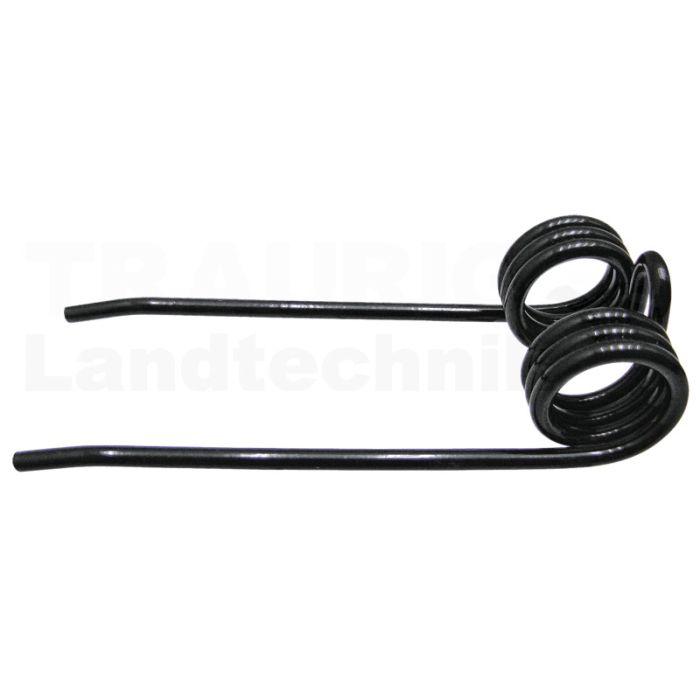 VPE10 Pick-up Zinken