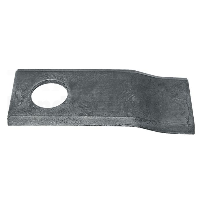 VPE25 Klinge VPE25 Klinge