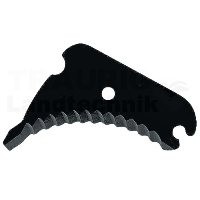 Messer Messer